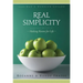 Real Simplicity
