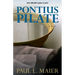Pontius Pilate