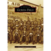 Gowen Field