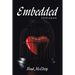 Embedded: A Book of Poems