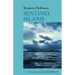 Sentinel Island: A Novel: By Benjamin Hoffmann