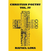 Christian Poetry Volume IV
