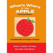 What's Where in the APPLE - Enhanced Edition: A Complete Guide to the Apple II Computer