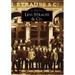 Levi Strauss & Co.