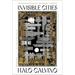 Invisible Cities [50th Anniversary Edition]