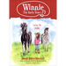 Lucky for Winnie