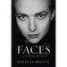 Faces: A Cultural History