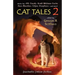 Cat Tales 2: Fantastic Feline Fiction