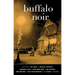 Buffalo Noir