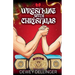 Wrestling with Christmas
