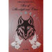 Son of Moonlight and Chaos