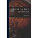 From the Back of the Bus