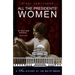 All the Presidents' Women: A Sex History of the White House
