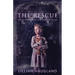 The Rescue: From The Eyes Of A Bleeding Child