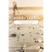 Born to Learn: A Transactional Analysis of Human Learning