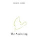 The Anointing