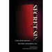 Secret Sin: A story of one man's sin...and God's extraordinary love.