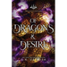 Of Dragons and Desire