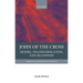 John of the Cross: Desire, Transformation, and Selfhood