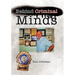 Behind Criminal Minds
