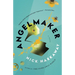 Angelmaker