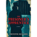 The Prisoner's Apprentice