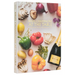 Krug Champagne at the Table: A Passion for Pairing, a Culinary Journey
