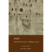 xuāi mission, house, village, town