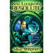 Kris Longknife: Resolute