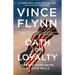 Oath of Loyalty