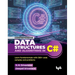 Comprehensive Data Structures and Algorithms in C#: Learn fundamentals with 500+ code samples and problems (English Edition)