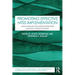 Promoting Effective Mtss Implementation: Challenges and Solutions for School Consultation
