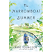 Narrowboat Summer