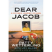Dear Jacob: A Mother's Journey of Hope