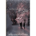 Wish Upon a Star: A Collection of Holiday Romance Stories