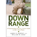Down Range