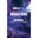 Breath Sensations Words