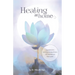 Healing at Home