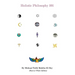Holistic Philosophy: Black & White Edition