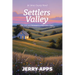 Settler's Valley: A Journey Through Conflict, Connection, and Coming Home