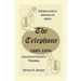 Genealogical Abstracts from the Telephone, 1889-1896, Loudoun County, Virginia