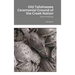 Old Tallahassee Ceremonial Ground of the Creek Nation: Nene Mvskoke