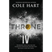 The Throne 4