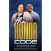 The Honor Code: A Practical Blueprint for Small Churches to Honor, Support, and Sustain Their Pastor