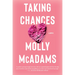 Taking Chances