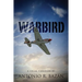 Warbird