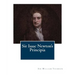Sir Isaac Newton's Principia