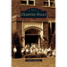 Olmsted Falls