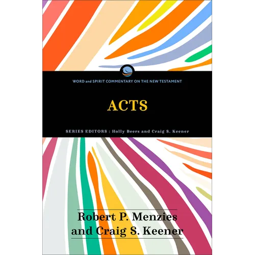 Acts