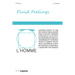 Fluid Feelings